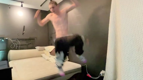 jimmylol42  02-10-2022